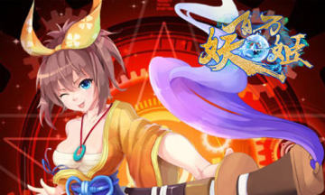 �����������ΰ�