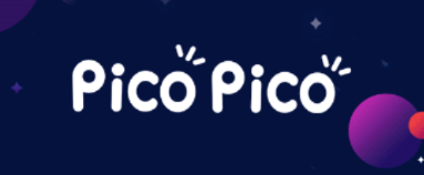 PicoPico