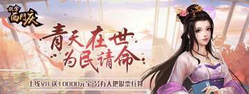 ׽����������v��