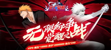 ����������v��