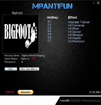 ѰҴŹMrAntiFun޸