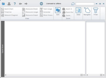 Steelray Project Viewer 2018 Steelray Project Viewer 2018