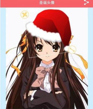 2018ʥ��ñ����app