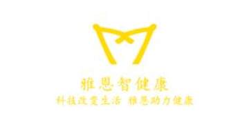 Ŷǽ