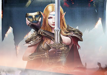 诛神灭世BT版 诛神灭世BT版