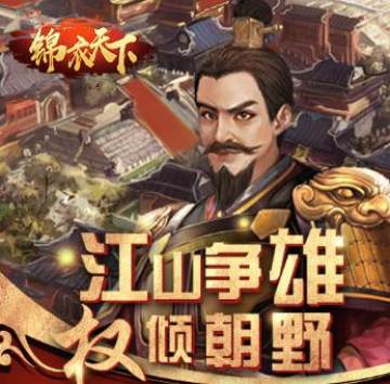 ����������Ѷ��