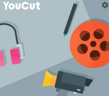 YouCut破解版 YouCut破解版