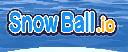 Snowball.ioϷ