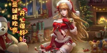 上古魔神 上古魔神