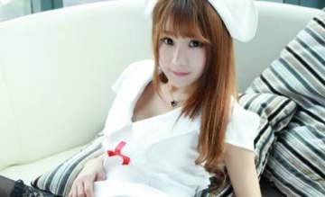 ��������6.�汾