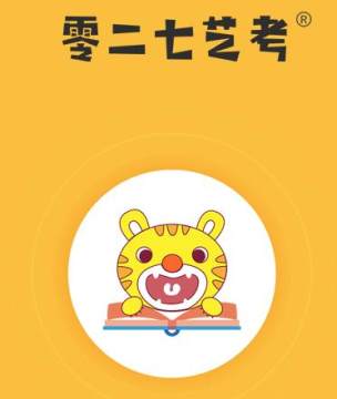 ������տ�