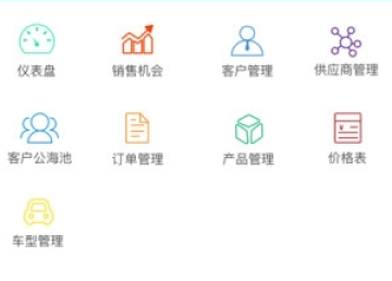 小化营销 小化营销