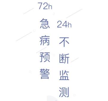 华预管家 华预管家