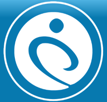 爱心护心app 爱心护心app