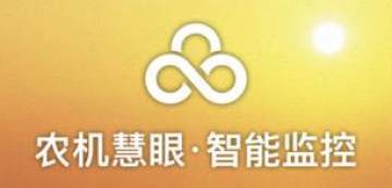 ũ