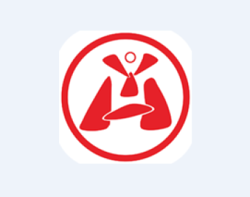 华豫跑腿app 华豫跑腿app