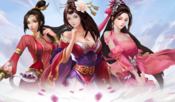 ����X������v��