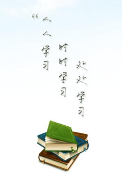 ������������app