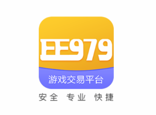 ee979Ϸapp