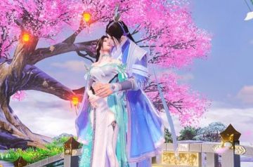 白蛇缘启满v版 白蛇缘启满v版