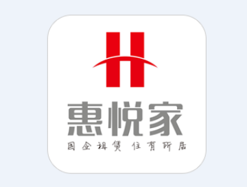 惠悦家app 惠悦家app