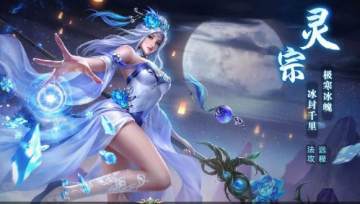 ������Ե