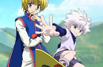 ��������line