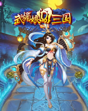 �����ﴳ����BT��