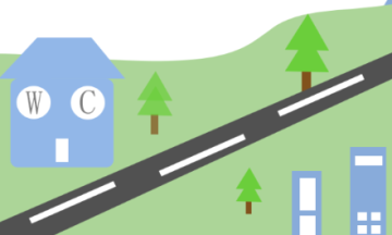 南昌公厕导视app 南昌公厕导视app