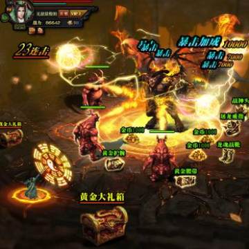 ����������Ѷ��