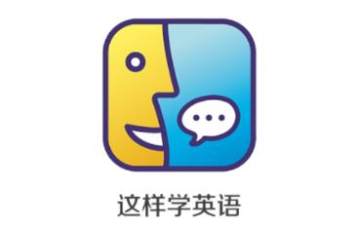 ����ѧӢ��