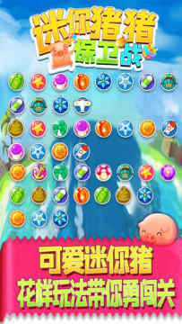 ������������ս�ڹ���