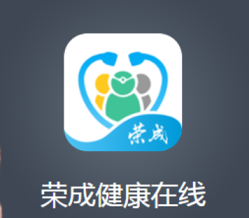 ٳɽapp