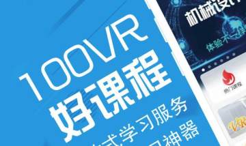 100Ψ��������