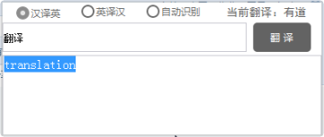 Hellohao��������