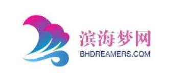 滨海梦网 滨海梦网