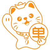 ӵv17.5.0.7 ٷ