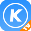 ṷtvv10.0.2 ׿