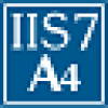 IIS7PINGv1.0 Ѱ