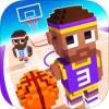 basketballv1.5.1.134 ׿