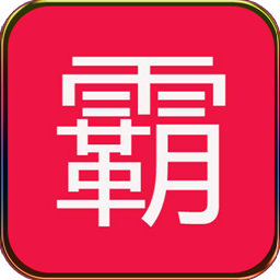 作业答案搜题器v1.0.0 安卓版