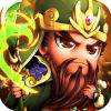 三国主公保卫战iOS版v3.1 最新版
