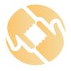 ϵv1.0.1.1 ׿