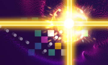 幻影弹球 幻影弹球