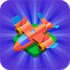 Merge Plane(ɻ)v7.0 ׿