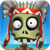 Zombie Castaways(ʬҴ޽Ұ)v3.4 °