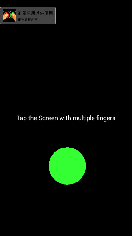 Tap Roulette(̶Ϸ)v1.0.0 ׿