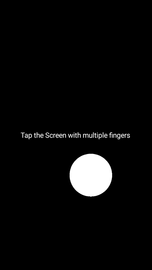 Tap Roulette(̶Ϸ)v1.0.0 ׿