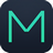 ̨MTVعv1.0 pc