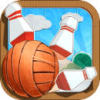 Paper Bowling(ֽƬ)v1.2 ׿